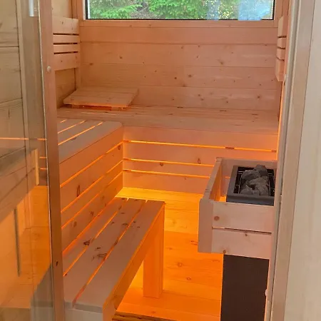 Apartman Li - Penthouse *