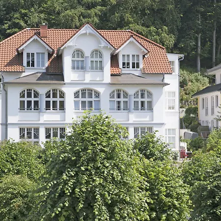 Li - Penthouse * Sellin