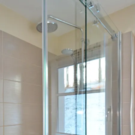 Li - Penthouse * Sellin