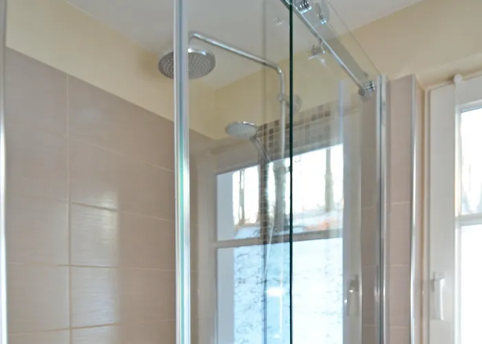 Li - Penthouse * Sellin (Rugen)